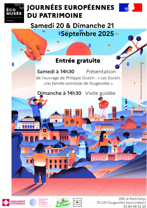 journnees-patrimoine-musee-cerise