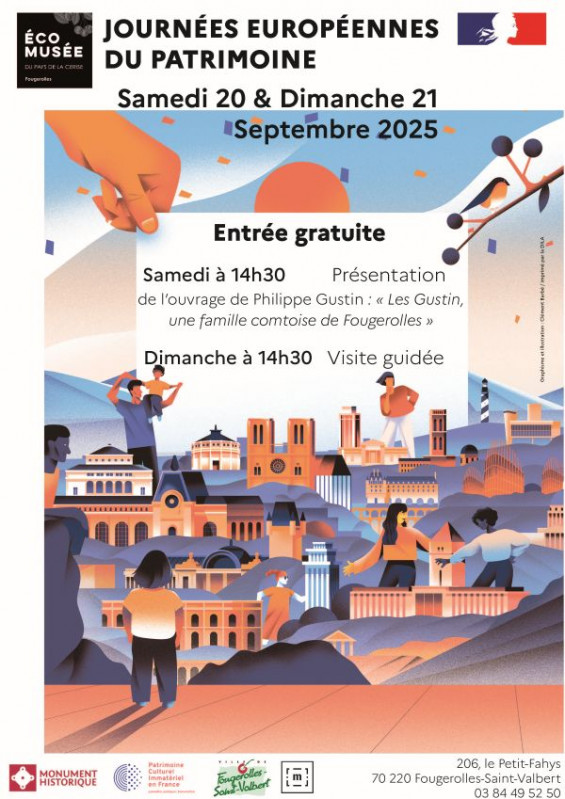 journees-patrimoine-musse-cerise-fougerolles