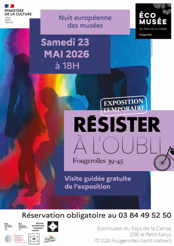affiche-musee-de-la-cerise