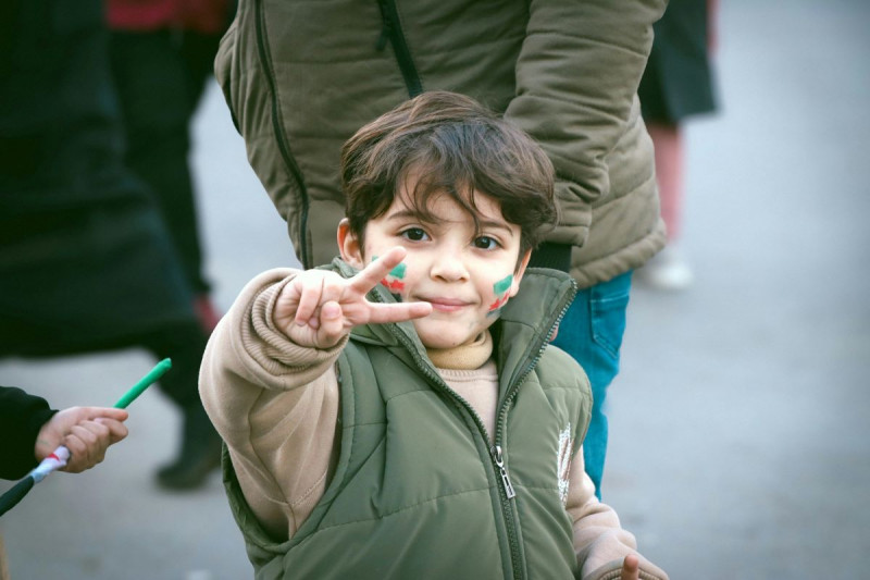 pexels-halaframe-35210448