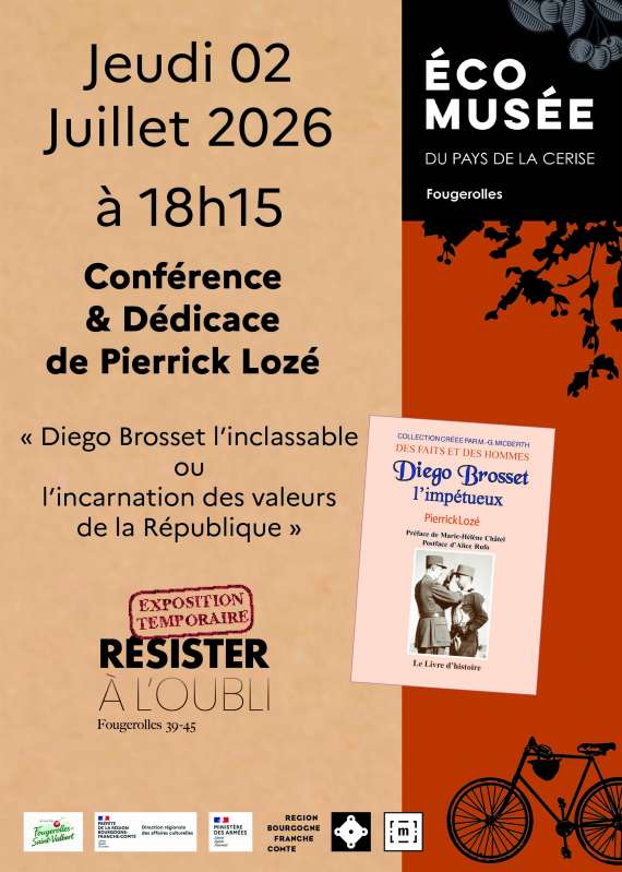 eco-musee-conferance eco-musee-conferance