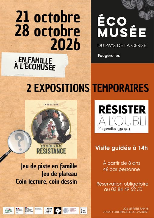 vactoussepdlc vactoussepdlc