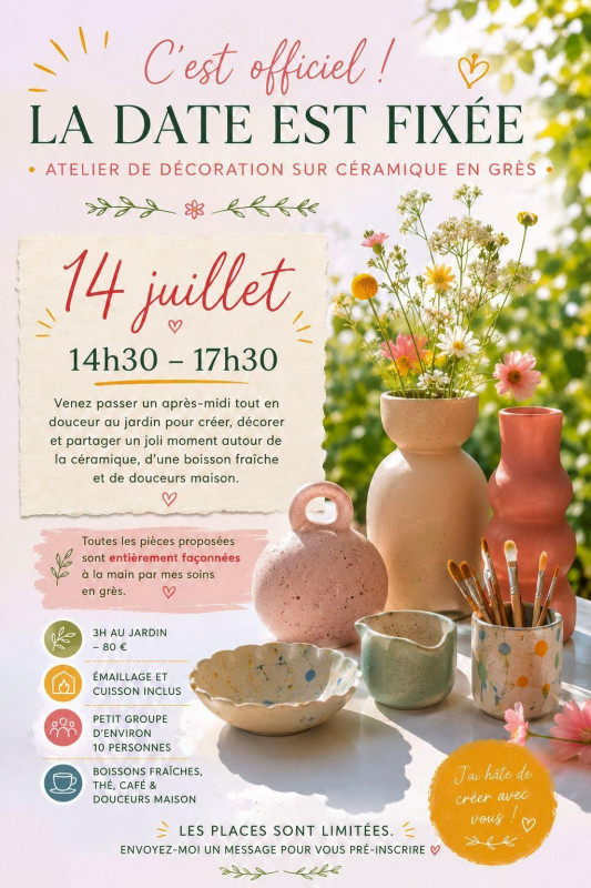 AtelierdeLydie14072026 AtelierdeLydie14072026