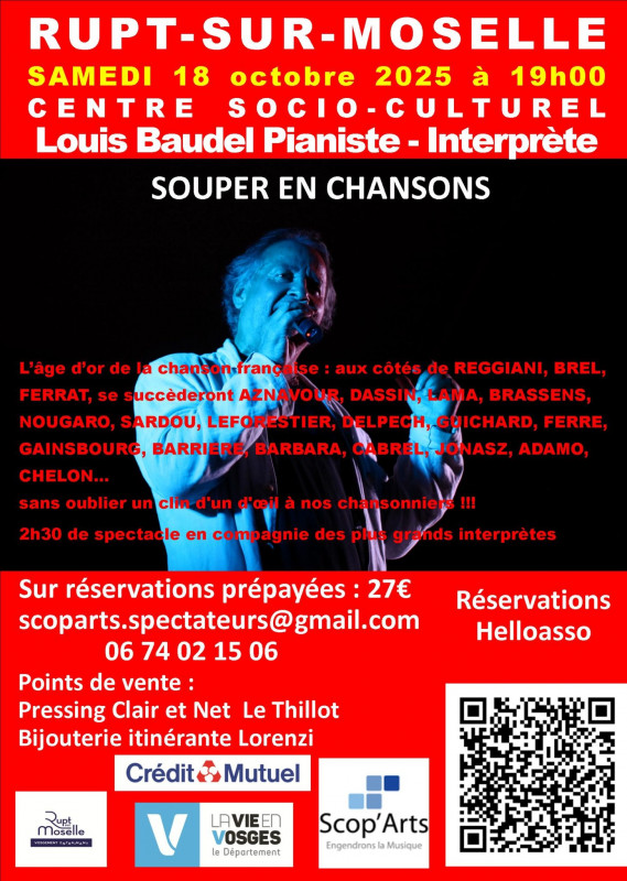 souper-chansons-rupt-sur-moselle
