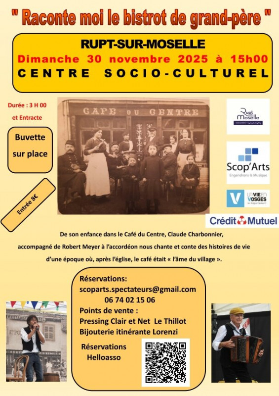 concert-accordeon-rupt-sur-moselle concert-accordeon-rupt-sur-moselle