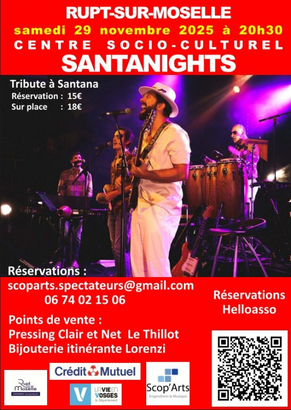 concert-santana-rupt-sur-moselle concert-santana-rupt-sur-moselle