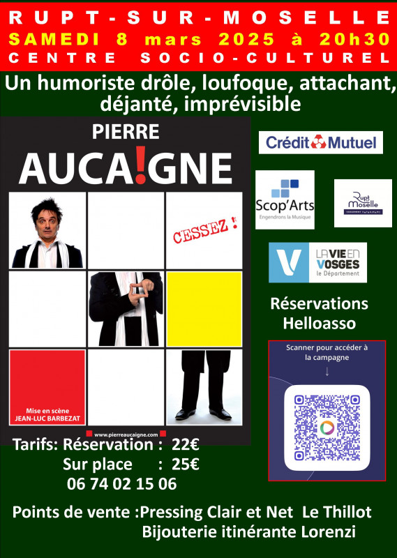 spectacle-humoristique-pierre-aucaigne-centresocioculturel-rupt-sur-moselle-1