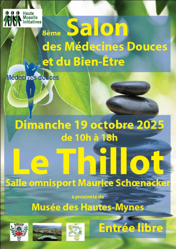 salon-medecines-douces-bien-etre-le-thillot