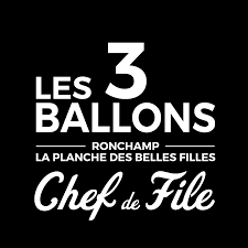 les-3-ballons