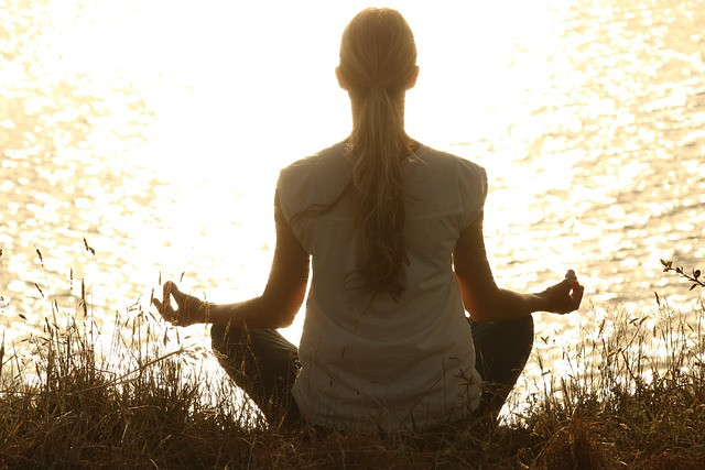 meditation-guidee-le-thillot