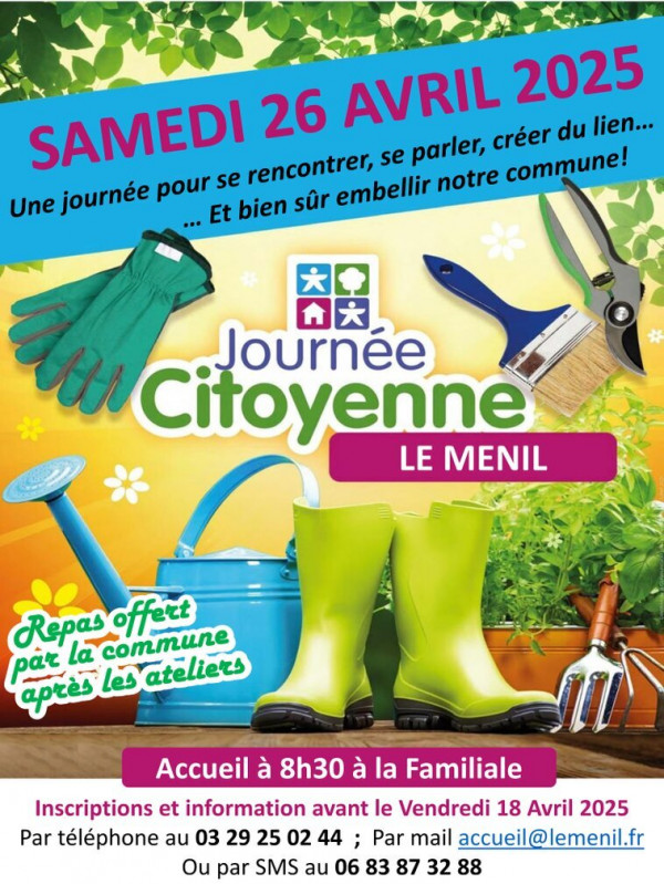 journee-citoyenne-le-menil