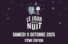 jour-nuit-fresse-sur-moselle