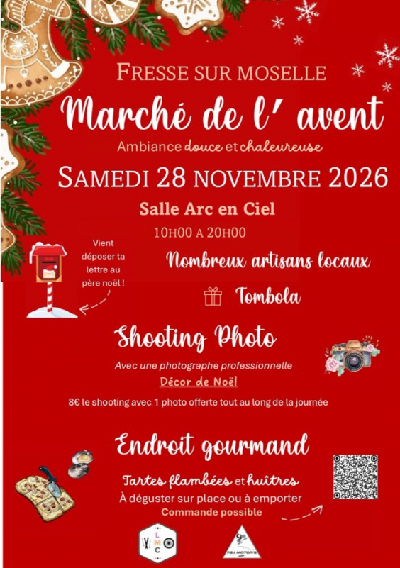 ASSOLMCMARCHEDELAVENT ASSOLMCMARCHEDELAVENT