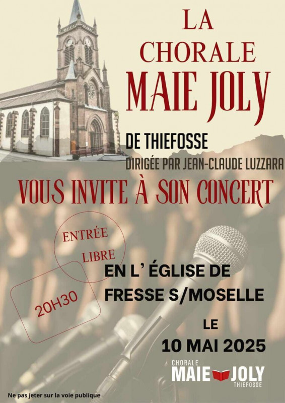 concert-eglise-fresse-sur-moselle