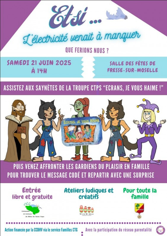 atelier-electricite-fresse-sur-moselle