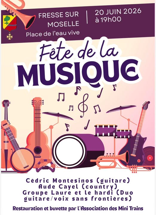 fete-de-la-musique fete-de-la-musique