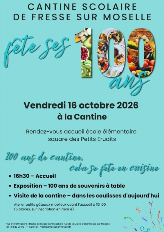 100ans-cantine-fresse