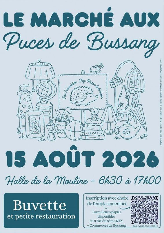 affiche2026