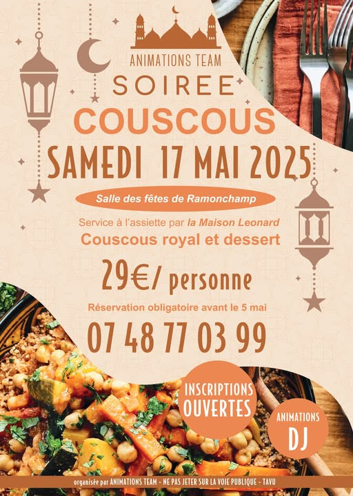 ramonchamp-cousous-dj