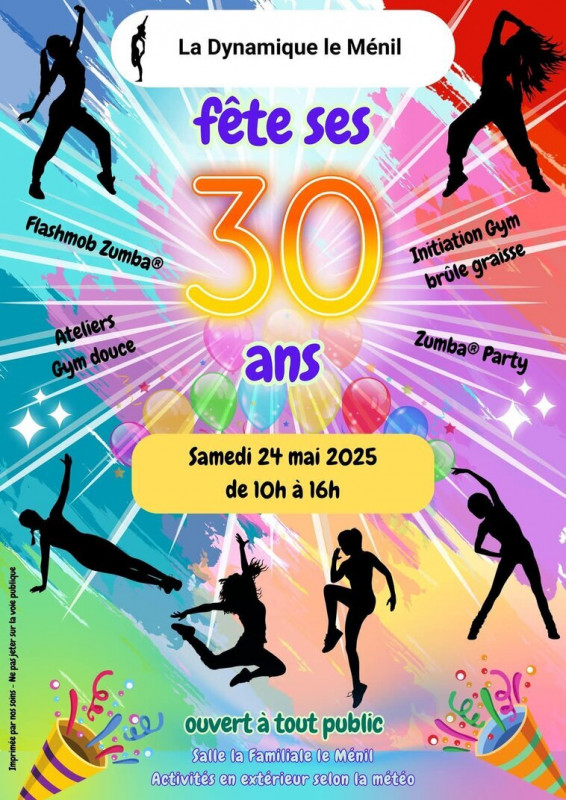 30-ans-dynamique-le-menil