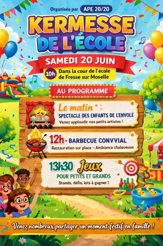 kermesse-ecole-fresse-sur-moselle