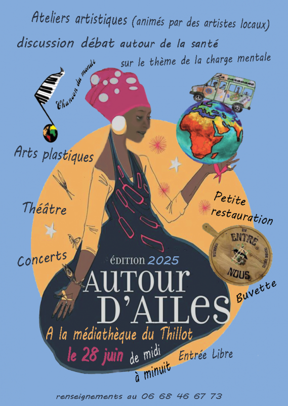musique-mone-thillot