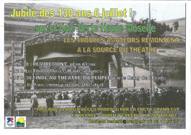 jubile-voie-verte-130-ans