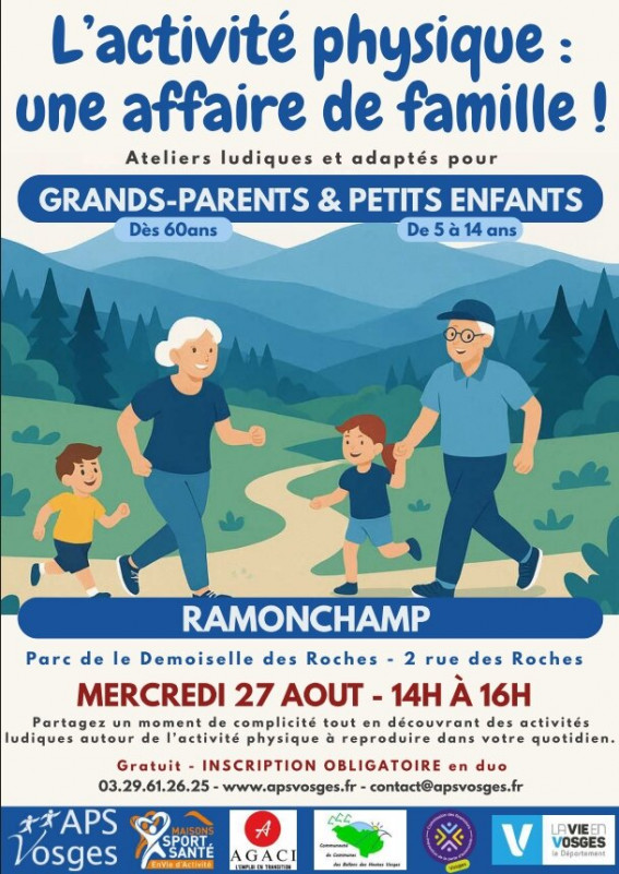 activite-physique-famille-ramonchamp