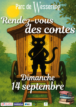 contes-parc-wesserling