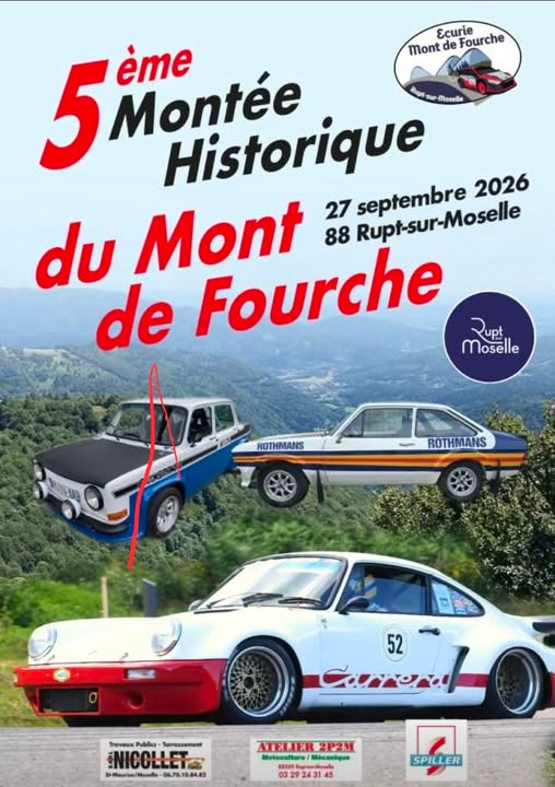 ECURIEMONTDEFOURCHE ECURIEMONTDEFOURCHE