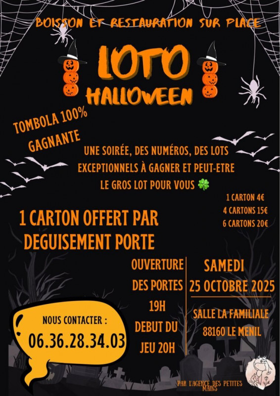 loto-petite-mains-le-menil