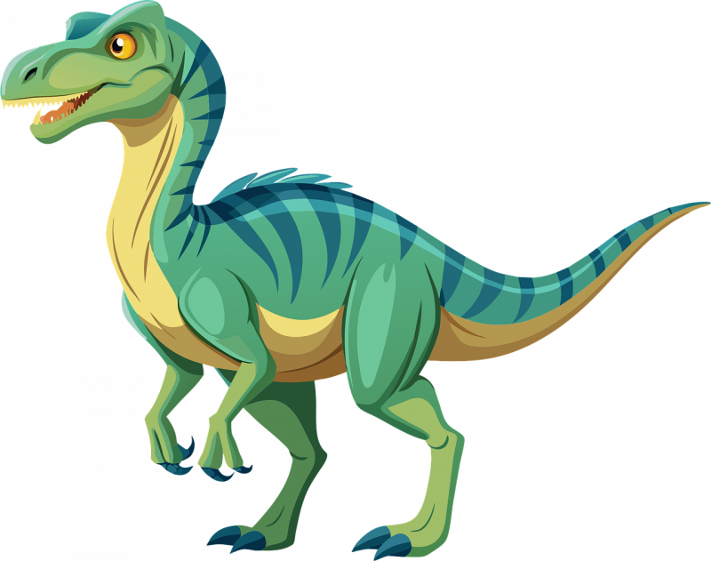 jurassic-shark-fresse-sur-moselle