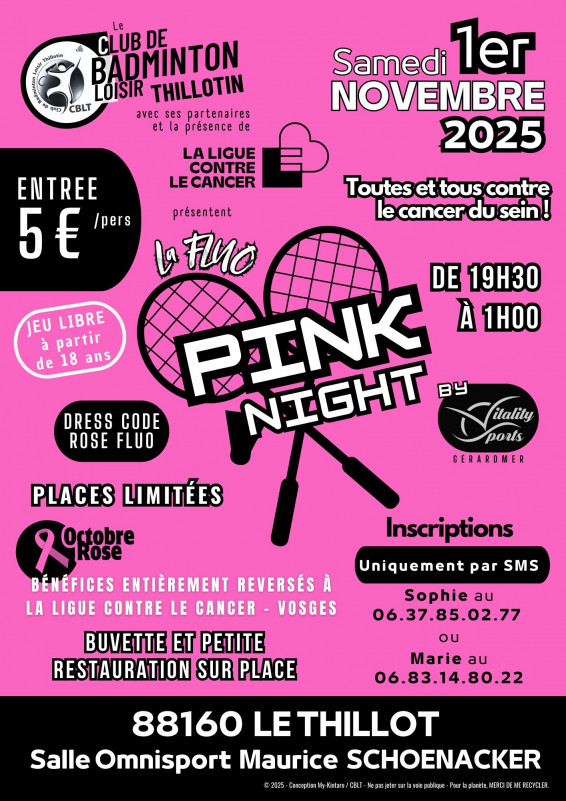 pink-night-le-thillot pink-night-le-thillot