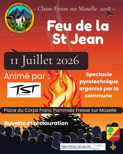 animation-fresse