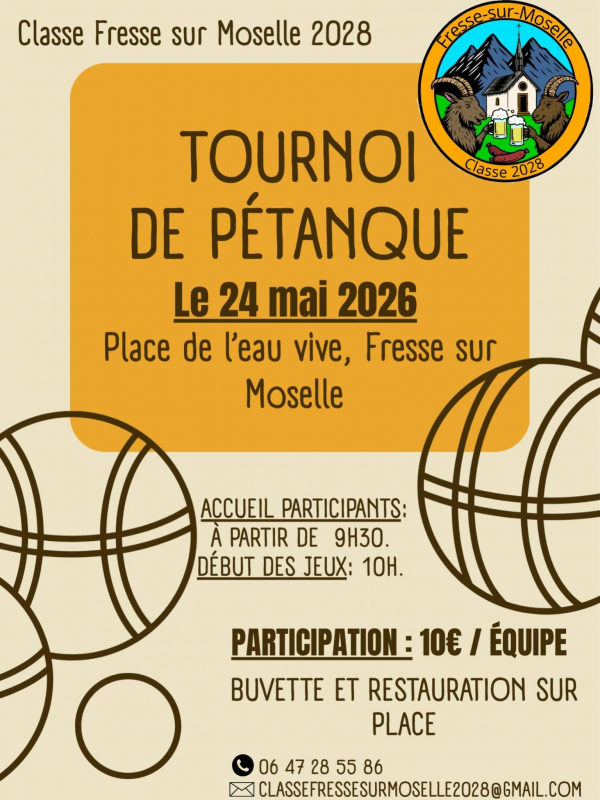 classe-2028-petanque