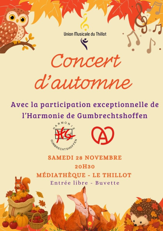 concert-automne