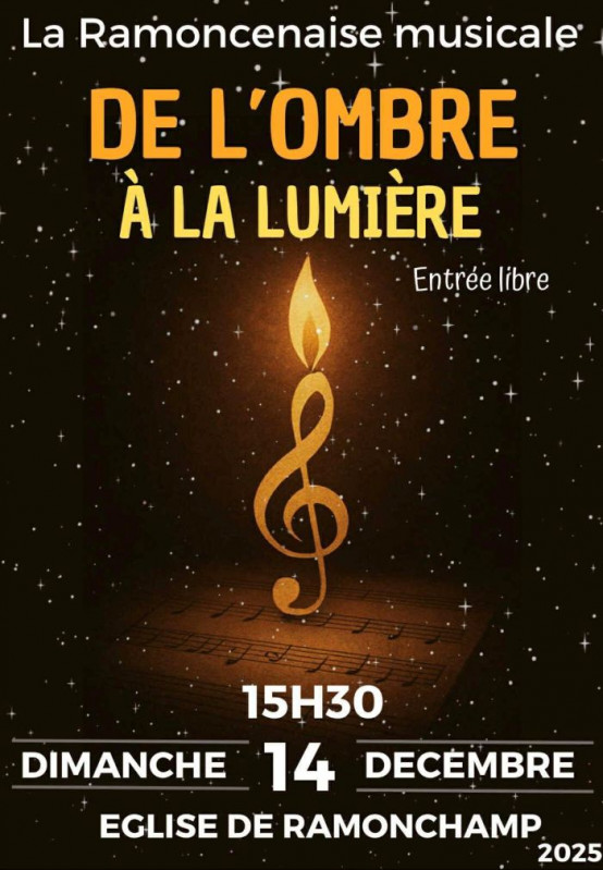 concert-noel-ramonchamp concert-noel-ramonchamp
