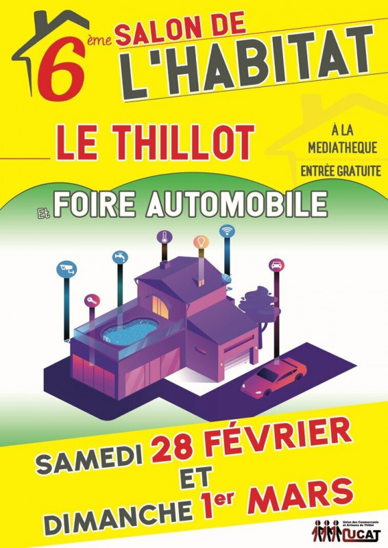 salon-habitat-thillot salon-habitat-thillot