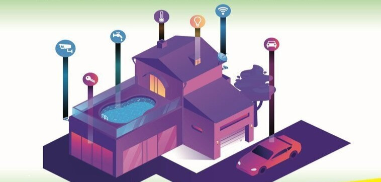 salon-habitat-thillot salon-habitat-thillot