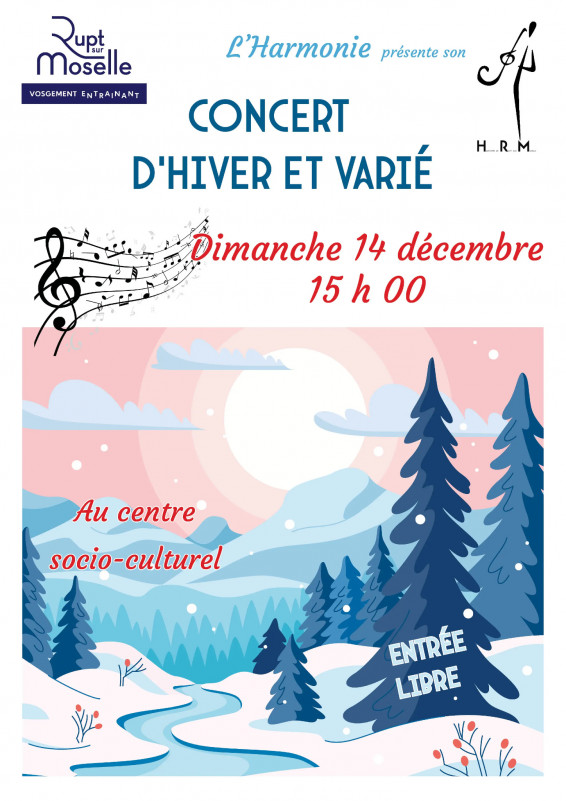 concert-rupt-sur-moselle concert-rupt-sur-moselle