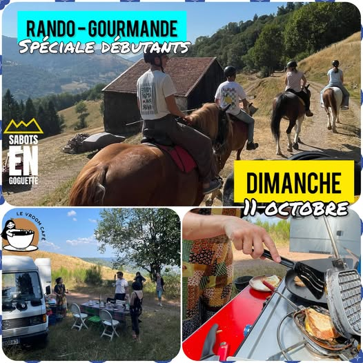 rando-debutant-a-cheval
