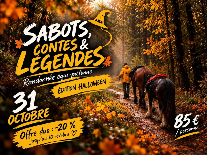 sabotsengoguette sabotsengoguette