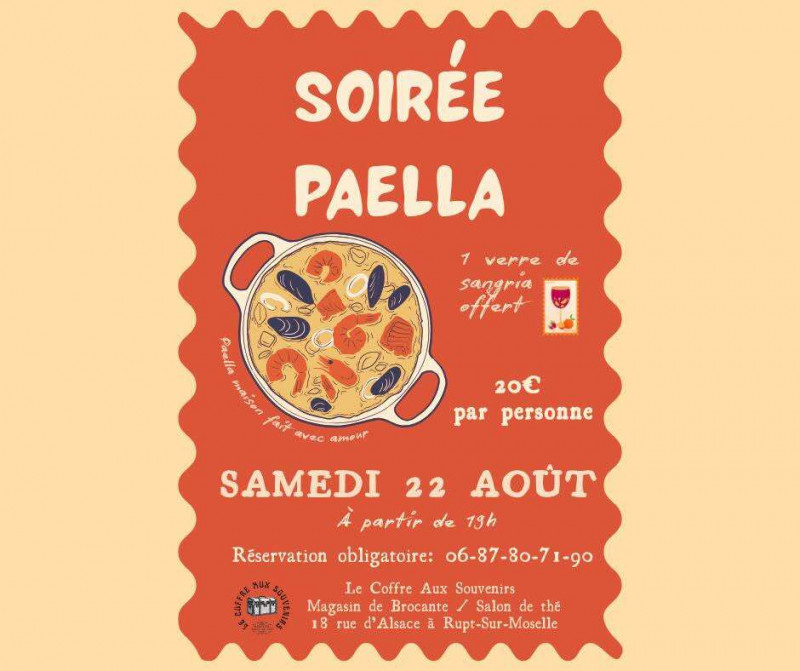 soiree-paella-rupt-coffre-souvenirs soiree-paella-rupt-coffre-souvenirs