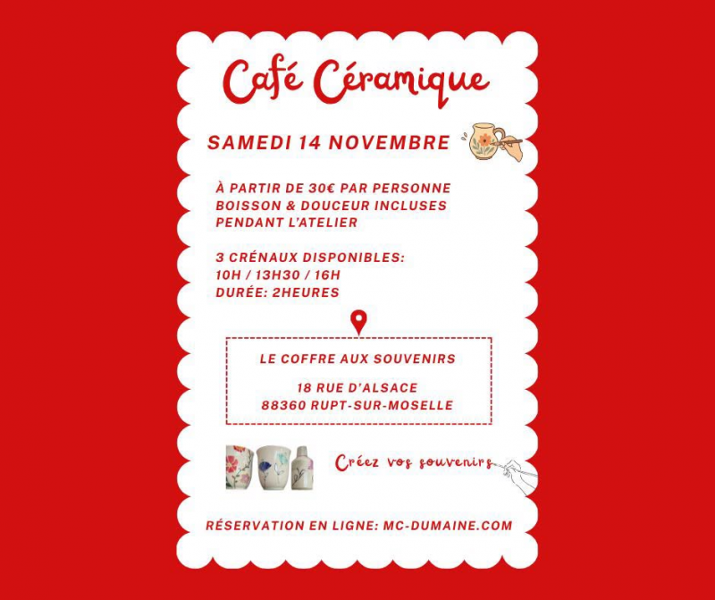 cafeceramiquecoffreauxsouvenirs