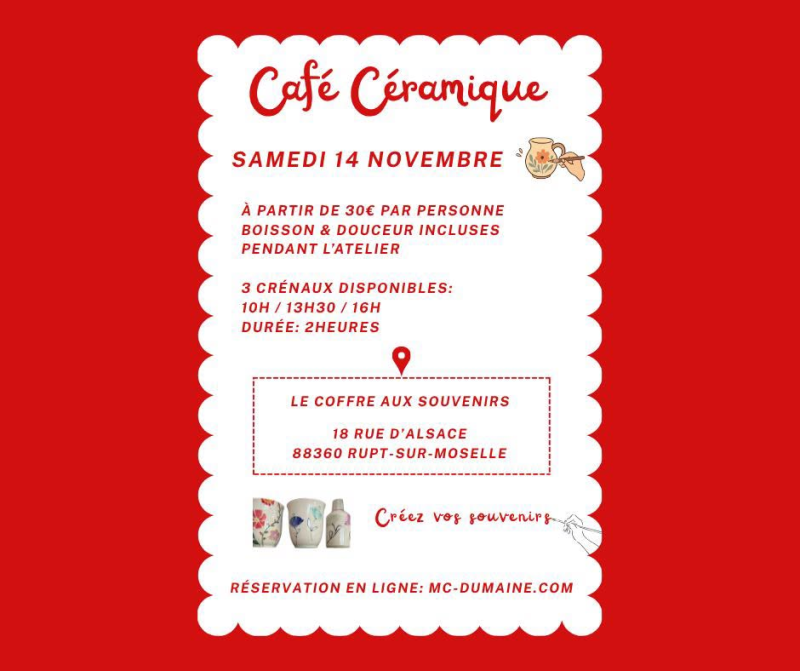 cafeceramiquecoffreauxsouvenirs cafeceramiquecoffreauxsouvenirs