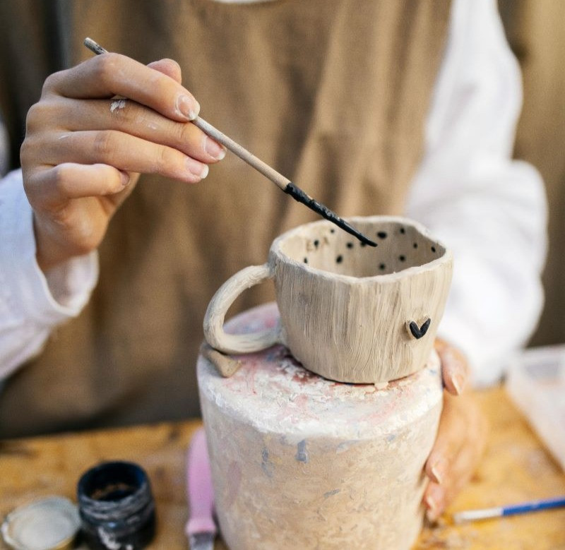 pexels-esma-atak-46104031-18688173