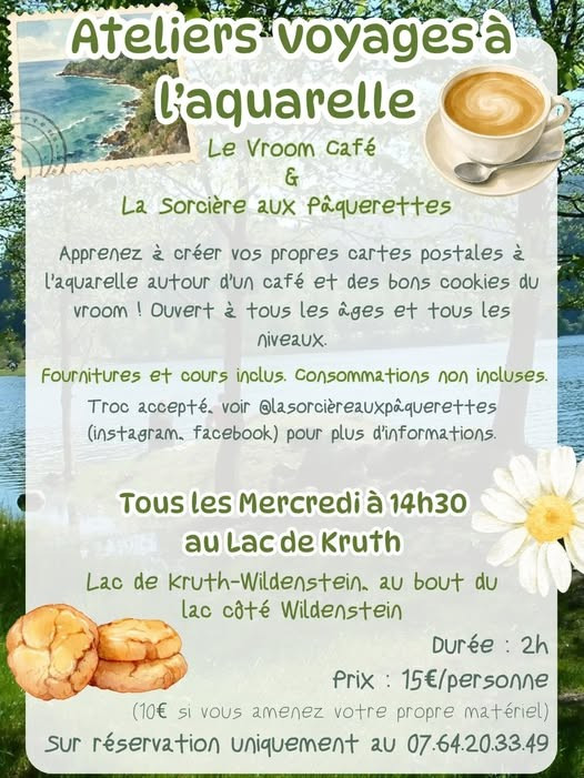 lvcsap