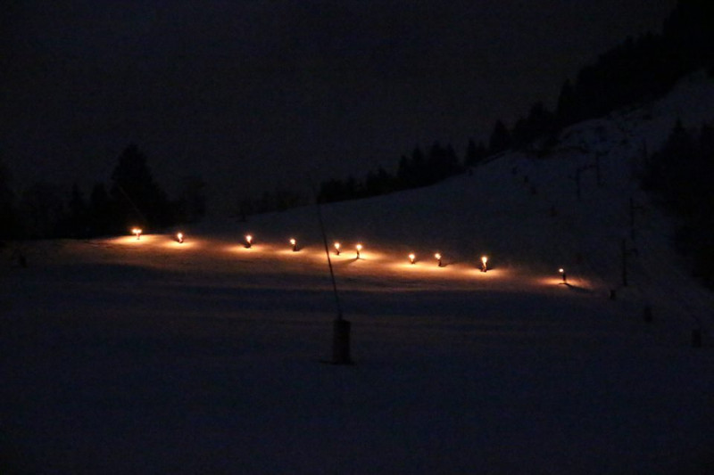 Larcenairefevrier2015CNOEL