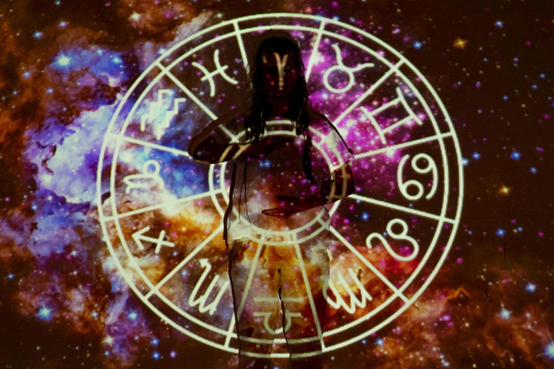 theme-astral-stm-manon theme-astral-stm-manon
