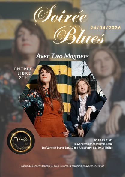 soiree-blues-les-varietes